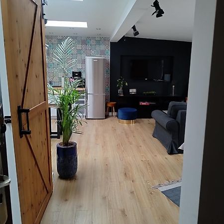 Apartament Ko-Piernika W Toruniu, W Sercu Torunskiej Starowki エクステリア 写真
