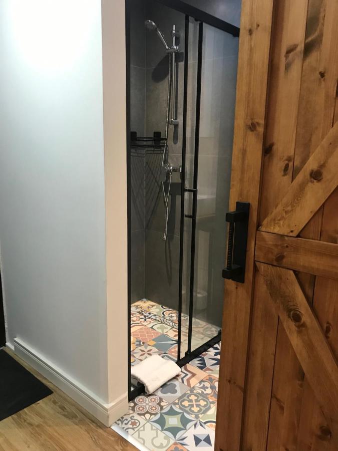 Apartament Ko-Piernika W Toruniu, W Sercu Torunskiej Starowki エクステリア 写真