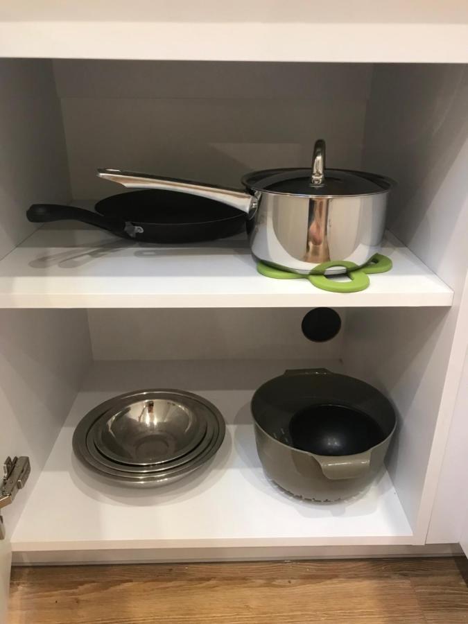 Apartament Ko-Piernika W Toruniu, W Sercu Torunskiej Starowki エクステリア 写真