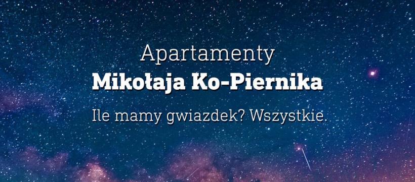 Apartament Ko-Piernika W Toruniu, W Sercu Torunskiej Starowki エクステリア 写真