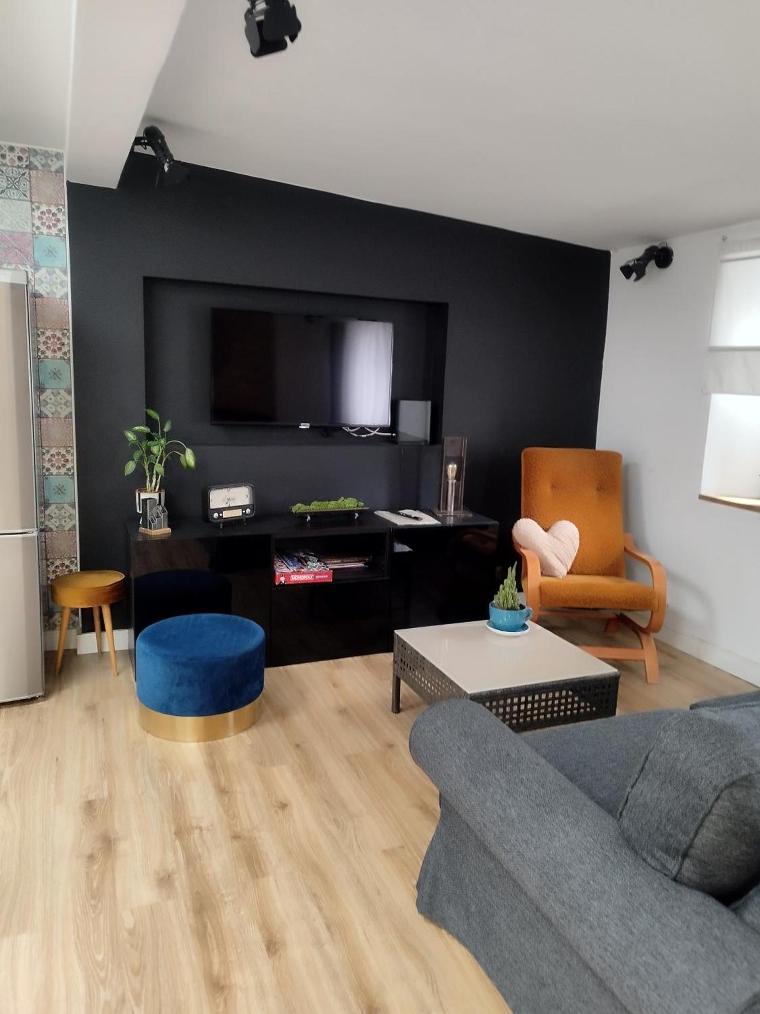Apartament Ko-Piernika W Toruniu, W Sercu Torunskiej Starowki エクステリア 写真