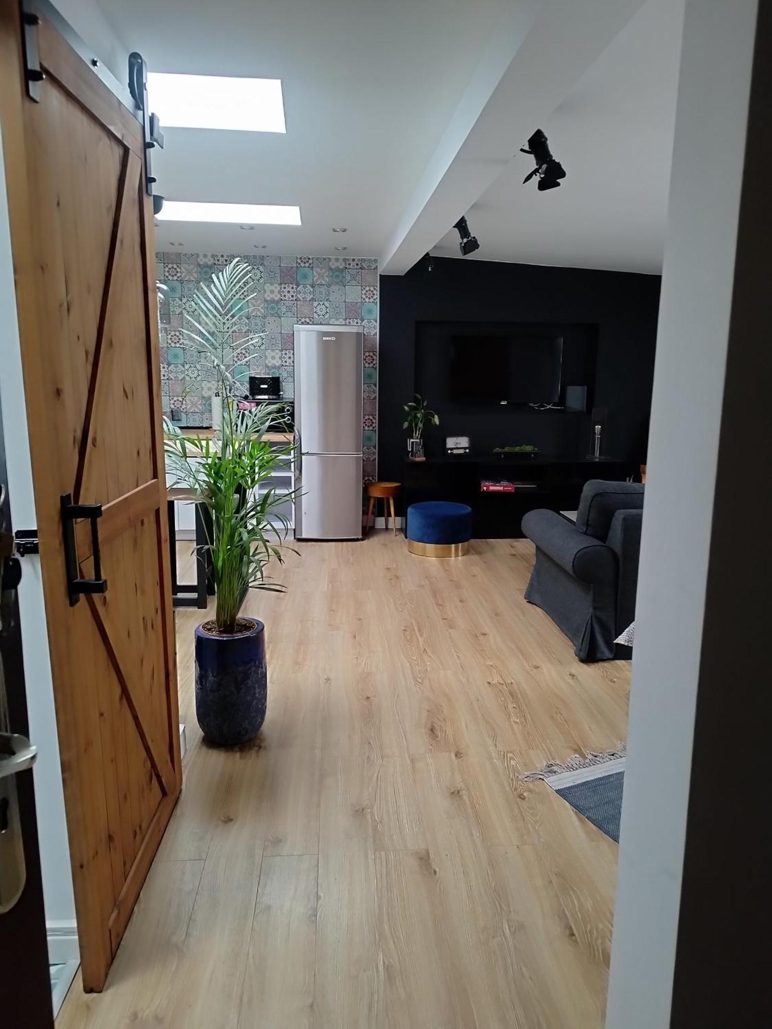 Apartament Ko-Piernika W Toruniu, W Sercu Torunskiej Starowki エクステリア 写真