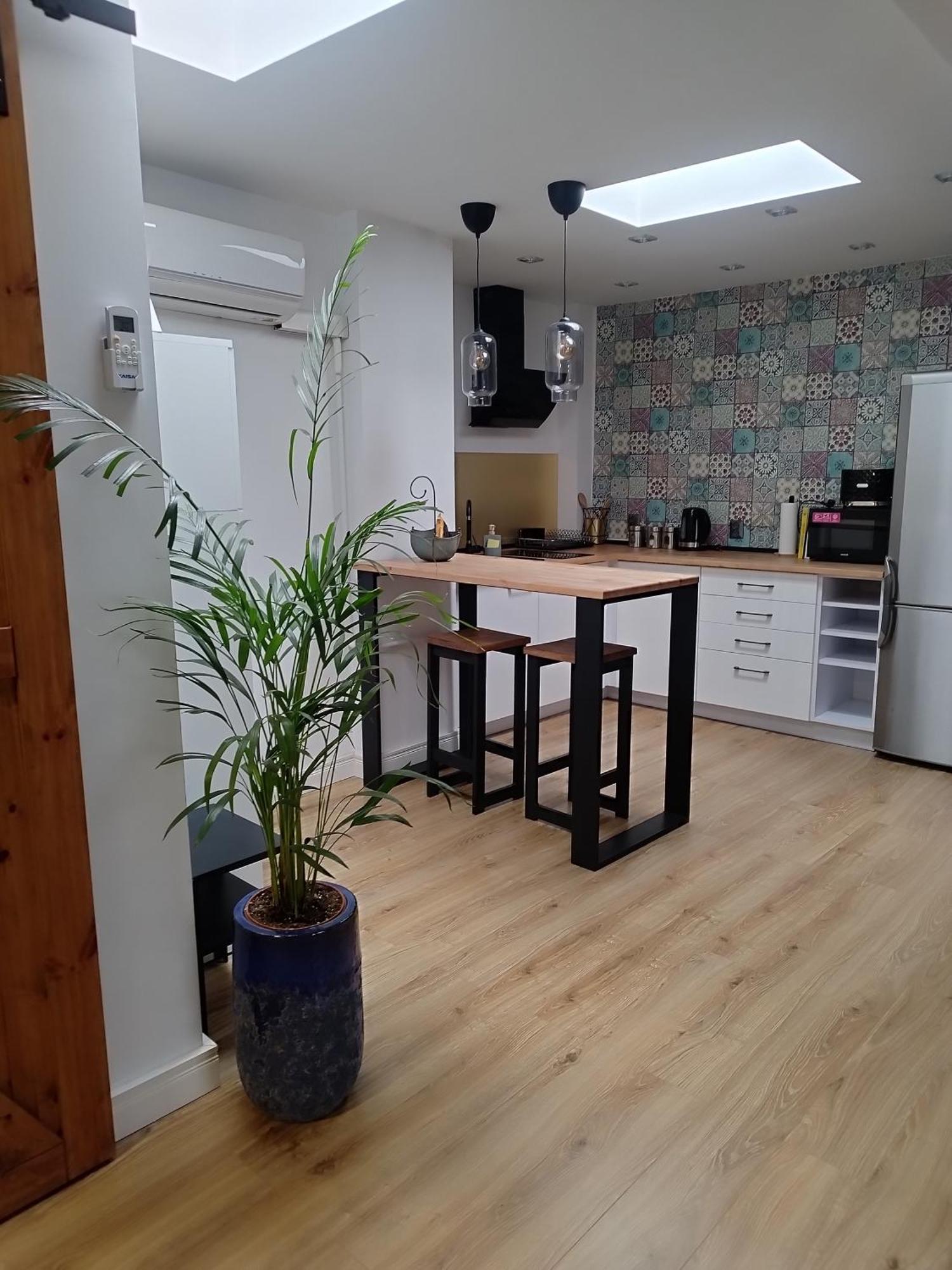 Apartament Ko-Piernika W Toruniu, W Sercu Torunskiej Starowki エクステリア 写真