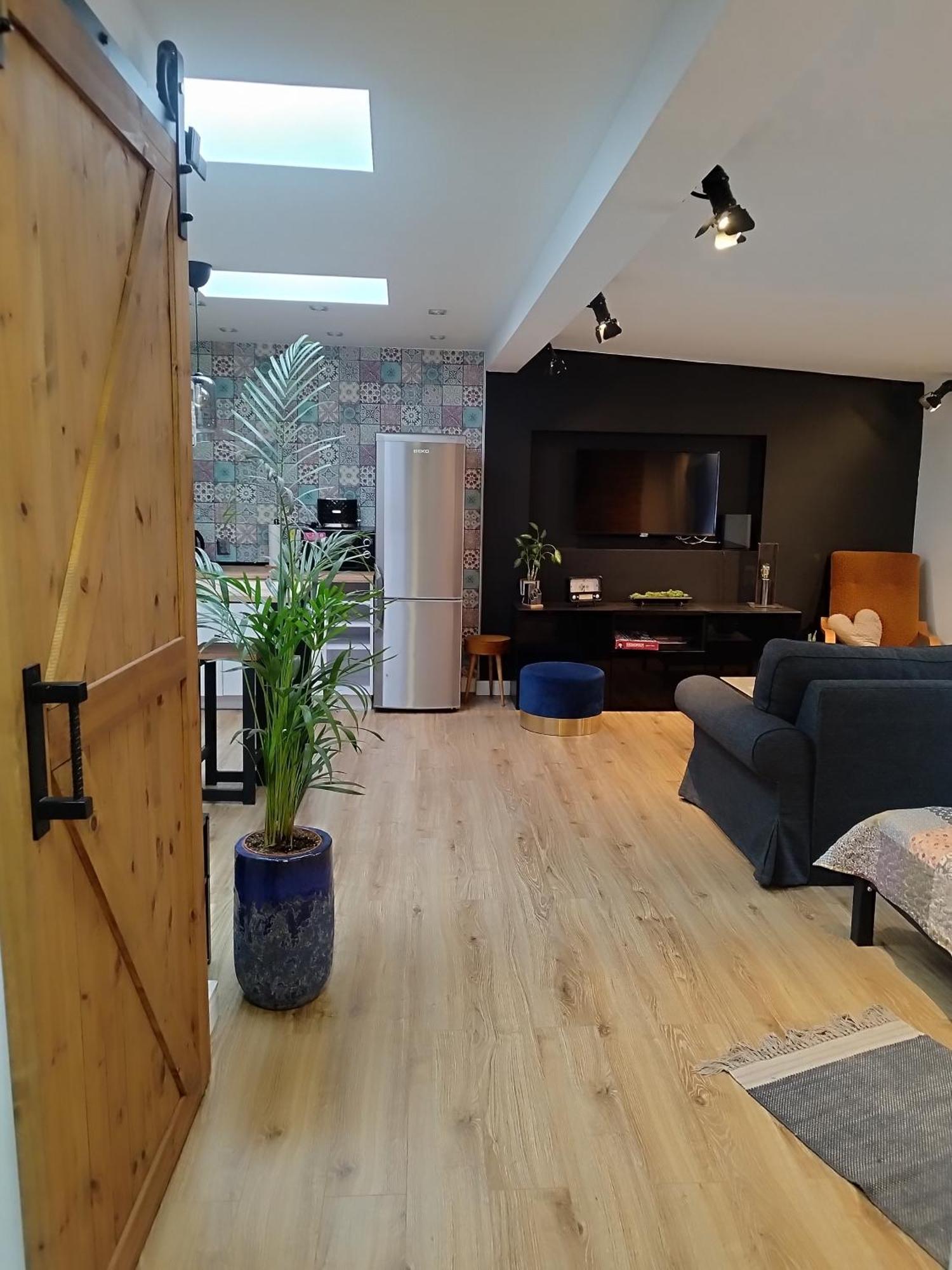 Apartament Ko-Piernika W Toruniu, W Sercu Torunskiej Starowki エクステリア 写真